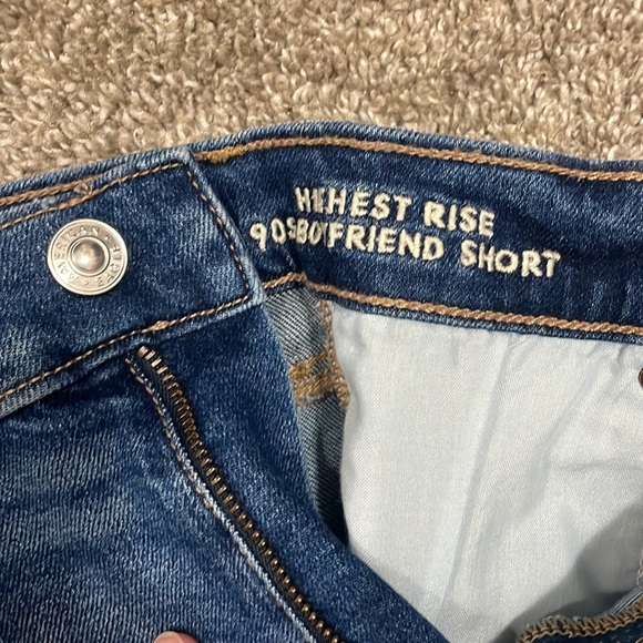 American eagle shorts - Picture 3 of 3